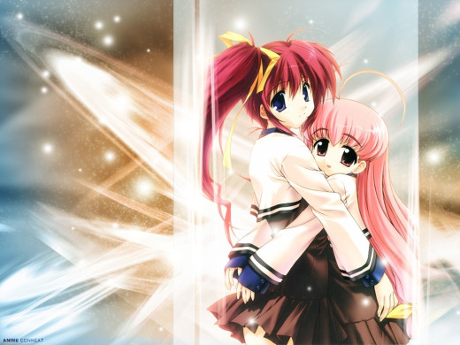 181398 (a): :1024x768